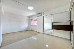 Blk 143 Pasir Ris Street 11 (Pasir Ris), HDB 5 Rooms #503116841